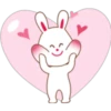 Tender love 30