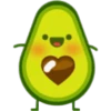 🥑 Avocado 🥑 22