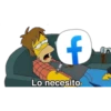 Eli🐼homero lo necesito 14