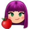 Descendientes Emoji☆♡ 29