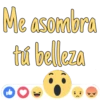 Reacciones 28