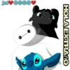 chimuelo y sus amigos 27