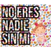 tóxicos mujeres 29