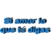 Toxicos sticker 29