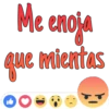 Reacciones 29