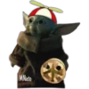 MNieto