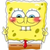 Bob Esponja 2 (frases) 30