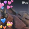 MNieto