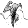 One Punch Man (Manga) 14