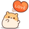 LOVE
