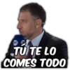 FOX SPORTS MX 28