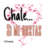 Frases para ligar y de amor 29