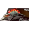 MNieto
