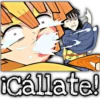 Kimetsu no Yaiba 🖤 27