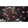 จ
MNieto
P