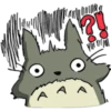 Totoro 29