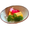 Comida japonesa 26
