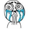 Troll Face 1 30