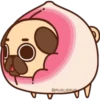 @PUGLIEPUG