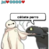 chimuelo y sus amigos 28