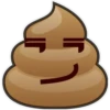popó emotions 25