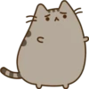 с