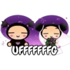 di
UFFFFFFFG