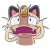 Pokémon GO. 28