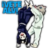 Kimetsu no Yaiba 🖤 29