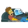 Eli🐼homero lo necesito 15