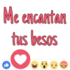 Reacciones 30