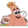 ♧Criaturas Memosas♧ 30