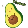 Please
