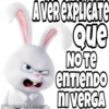 La Vida Secreta De Tus Mascotas (Part 2) 30