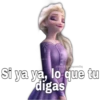 asoyChooqomilq Si ya ya, lo que tu digas
