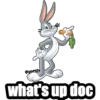 RANDOM 1 30