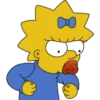 Los Simpsons 3 30
