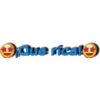 Toxicos sticker 30