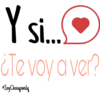 Frases para ligar y de amor 30