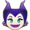 Descendientes Emoji☆♡ 30