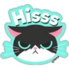 Sssss
