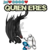 chimuelo y sus amigos 29