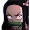 Kimetsu no Yaiba 🖤 30
