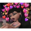 Bratz💋 5