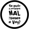 amigosconderecho!!! 6