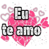 Eu
te amo
Vite