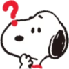 snoopy clásico 5