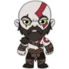 CHIBI FILMS #1 6
