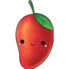 Food cuties 5 5