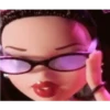 Bratz💋 6